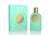 Sahari Malaki Turquoise EDP U 100 ml