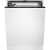 ElectroluxLAVASTOVIGLIE ELECTROLUX EES47320L 13 COPERTI 8 PROGRAMMI CLASSE D INVERTER 7332543673018