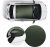 PACK VERDE MILITARE PER FIAT 500 ORIGINALE