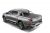 COPERTURA TONNEAU PIEGHEVOLE PER FIAT FULLBACK ORIGINALE