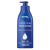 Nivea Latte corpo nutriente 500 ml