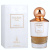 Risala Najma Capella EDP W 100 ml