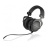 Beyerdynamic DT 770 PRO Cuffie cablate ad archetto Musica Grigio – nuovo