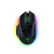 RAZER Basilisk V3 Pro Mouse – Nero – nuovo