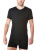 MAGLIA ADERENTE UOMO FRAGI EVER 730