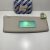 735407871 RIPARO SOLE DX LANCIA YPSILON ORIGINALE