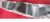 735498058 Pellicola  Fiat 3V Nouvo DOBLO Anteriore Sinistra Originale