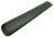 735786659 Modanatura porta anteriore dx Fiat Panda Originale