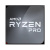 Processore AMD Ryzen 5 PRO 4650G 3,7 GHz 8 MB L3 – nuovo