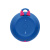Altoparlante portatile impermeabile Ultimate Ears WonderBoom 3 – Blu – nuovo