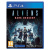 Aliens Dark Descent (PS4) – nuovo