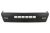7563521 PARAURTI ANTERIORE ANT NERO PER FIAT PANDA DAL 1986 AL 2003 ORIGINALE
