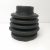 7621245 CUFFIA SEMIASSE LATO CAMBIO FIAT – LANCIA ORIGINALE