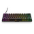 Steelseries Apex Pro Mini USB Tastiera QWERTY Francese Nero – nuovo