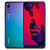 P20 Pro 128 GB, viola, sbloccato – nuovo