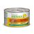 Trainer Natural Small & Toy Maturity al Pollo per Cani 150gr