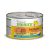 Trainer Natural Small & Toy Light al Maiale per Cani 150gr