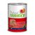 Trainer Natural Adult Medium Maxi al Manzo per Cani 400gr