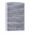 77369203 Filtro abitacolo per FIAT 500X Jeep Compass Jeep Renegade Originale