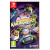 Nickelodeon Kart Racers 2 Grand Prix Switch – nuovo
