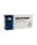 NEURABEN*30CPS 100MG