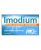IMODIUM*12CPR OROSOL 2MG