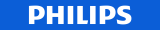 Philips Home Appliances IT – Iscriviti alla newsletter e ricevi uno sconto del 10%!