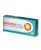 NUROFEN INFLUENZA RAFFR*12CPR