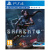 Sairento PS4 VR – nuovo