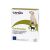 Orme Naturali Condrosalus Care per Cani