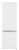 PYRAMIDEA COMBITATO 300 LT CMB300W A+ #CONSEGNA IN 3 SETTIMANE##CONSEGNA IN 3 SETTIMANE#