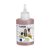 Orme Naturali Otoskin Croton Cani e Gatti