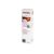 Orme Naturali Shampoo Manti Bianchi