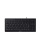 CHERRY STREAM KEYBOARD TKL Tastiera universale USB QWERTY francese nera – nuovo