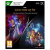 Doctor Who: Duo Bundle Game Xbox One e Xbox Series X – nuovo