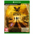 Microsoft State Of Decay 2: Ultimate Edition Inglese, Francese Xbox One – nuovo