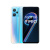 realme 9 Pro (5G) 128 GB, Dawn Blue, sbloccato – nuovo