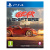Gearshifters Edizione da collezione PS4 – nuovo
