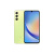 Galaxy A34 (5G) 128 GB, Lime, sbloccato -Ricondizionato – Ottime condizioni