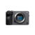Fotocamera compatta Sony Alpha FX30 20,1 MP Exmor R CMOS 6192 x 4128 pixel Nero – nuovo