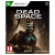 Remake di Dead Space per Xbox Serie X – nuovo