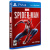 Sony Marvel’s Spider-Man Standard PlayStation 4 – nuovo
