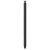 S Pen per Samsung G S22 5G verde – nuovo
