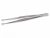 Pinza terza palpebra – 11 cm
