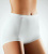 Slip donna ALTO in cotone elasticizzato Cotonella 8002 Tg.4/7