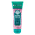 Geomar Geomar Scrub Doccia Setificante 250 Ml