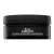 Davines OI Burro per capelli 75 ml