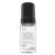 Davines Liquid Spell Fluido 125 ml