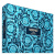 Versace Eros SET M 50 ml Set III.