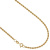 Collana Donna in Oro Giallo 803321705669